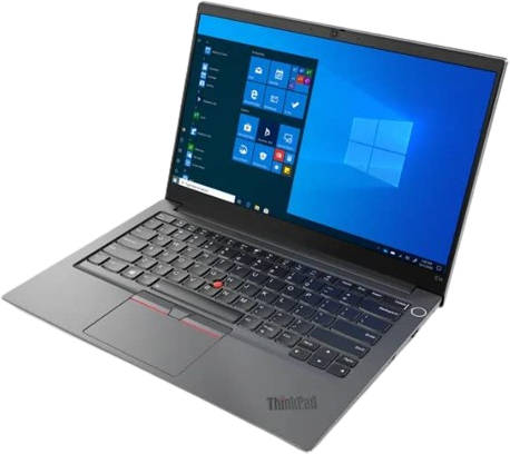ThinkPad E14 Gen 2 (20TAS0Y800) Laptop