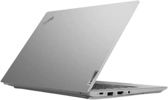 ThinkPad E14 Gen 2 (20TAS0Y800) Laptop