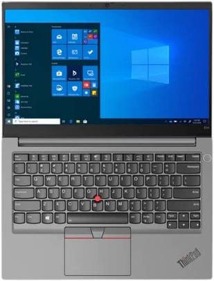 ThinkPad E14 Gen 2 (20TAS0Y800) Laptop