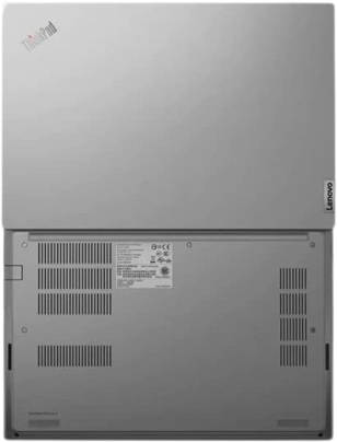 ThinkPad E14 Gen 2 (20TAS0Y800) Laptop
