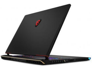 Raider GE68 HX 14VIG-469IN Laptop