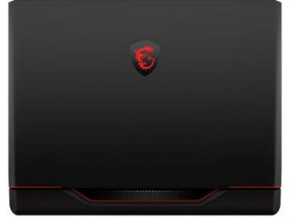 Raider GE68 HX 14VIG-469IN Laptop