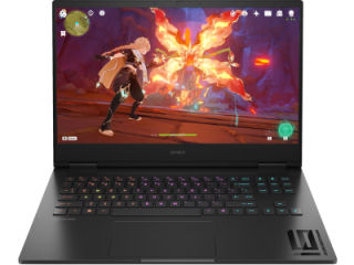 HP Omen 16-wf1096TX (A0EH4PA) Laptop
