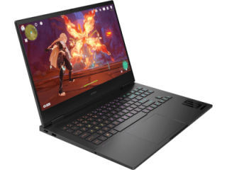 Omen 16-wf1096TX (A0EH4PA) Laptop