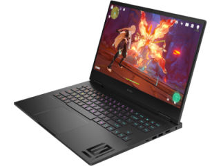 Omen 16-wf1096TX (A0EH4PA) Laptop