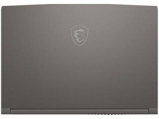 Thin 15 B12UCX-1696IN Laptop