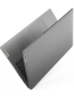 IdeaPad Slim 3 15IAU7 (82RK011EIN) Laptop