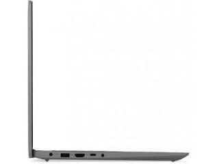 Ideapad Slim 3i 15IAU7 (82RK00WYIN) Laptop