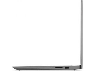 Ideapad Slim 3i 15IAU7 (82RK00WYIN) Laptop