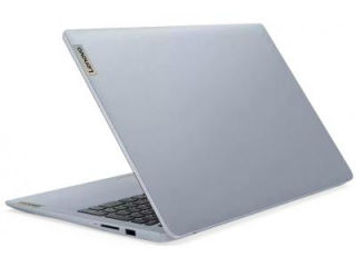 Ideapad Slim 3i 15IAU7 (82RK00WYIN) Laptop