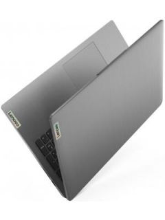 Ideapad Slim 3i 15IAU7 (82RK00WYIN) Laptop