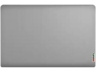 Ideapad Slim 3i 15IAU7 (82RK00WYIN) Laptop