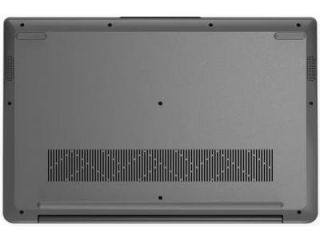 Ideapad Slim 3i 15IAU7 (82RK00WYIN) Laptop