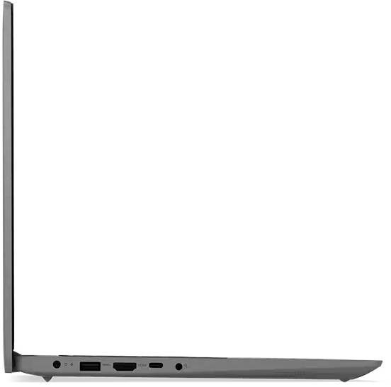 Ideapad Slim 3i 15IAU7 (82RK00WYIN) Laptop