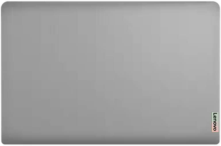 Ideapad Slim 3i 15IAU7 (82RK00WYIN) Laptop