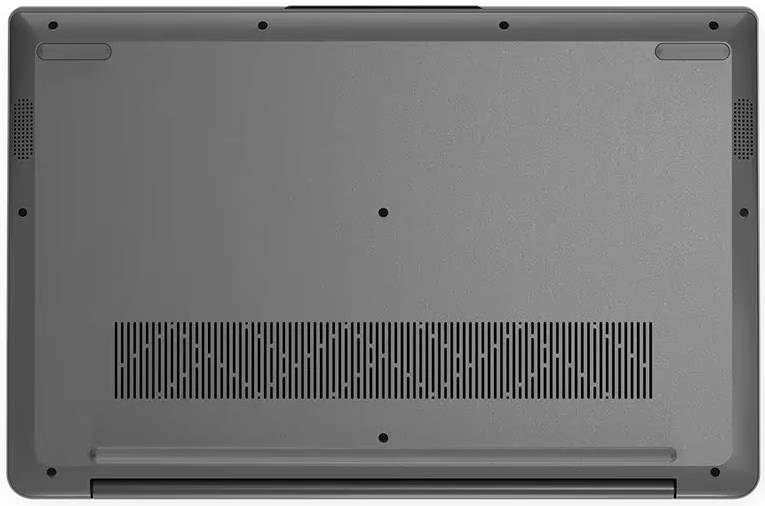 Ideapad Slim 3i 15IAU7 (82RK00WYIN) Laptop