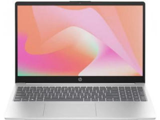 HP 15-fd1099TU (A03CMPA) Laptop