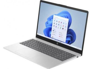15-fd1099TU (A03CMPA) Laptop