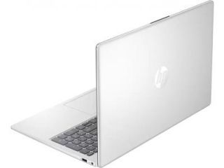 15-fd1099TU (A03CMPA) Laptop
