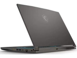 Thin 15 B12UCX-1695IN Laptop