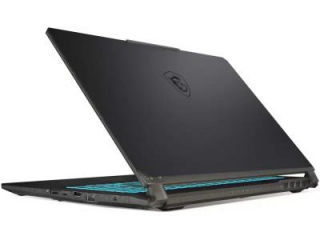 Cyborg 15 A12UDX-1049IN Laptop