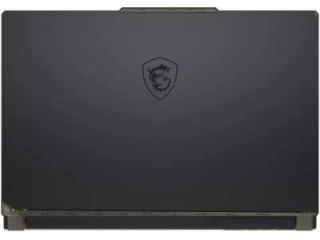 Cyborg 15 A12UDX-1049IN Laptop