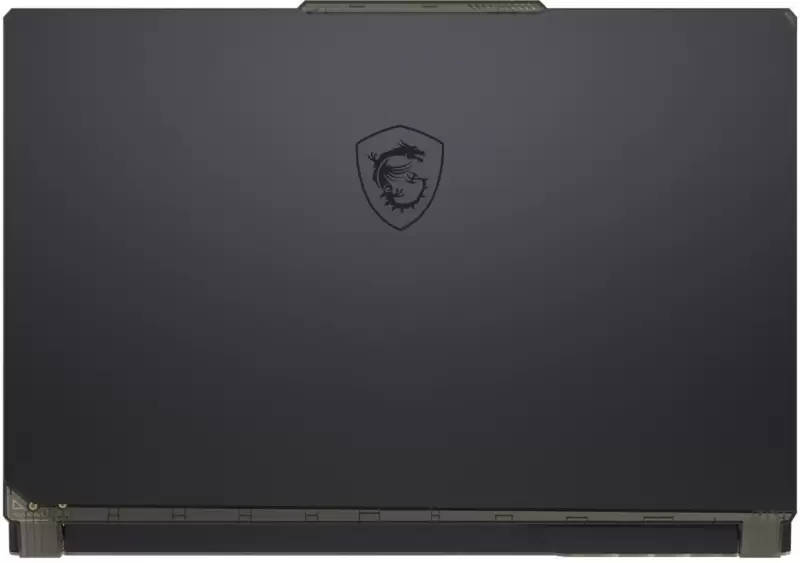 Cyborg 15 A12UDX-1049IN Laptop