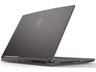 Thin 15 B13UC-1805IN Laptop