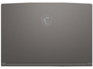 Thin 15 B13UC-1805IN Laptop