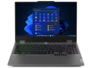 Lenovo LOQ Gen 9 (83DX000MIN) Laptop