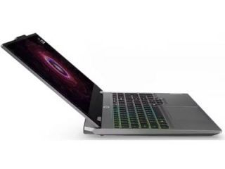 LOQ Gen 9 (83DX000MIN) Laptop