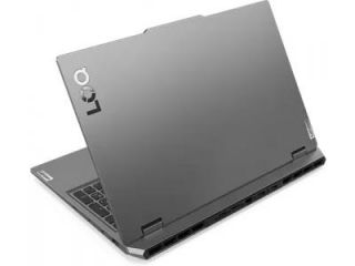 LOQ Gen 9 (83DX000MIN) Laptop