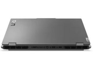 LOQ Gen 9 (83DX000MIN) Laptop