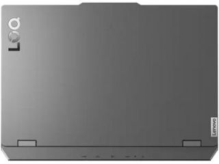 LOQ Gen 9 (83DX000MIN) Laptop