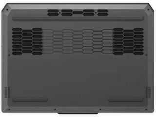 LOQ Gen 9 (83DX000MIN) Laptop