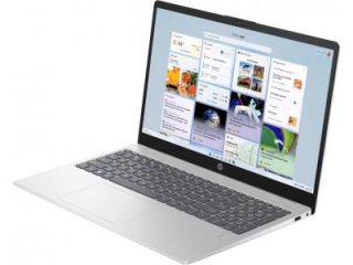 15-fd1096TU (A03CJPA) Laptop