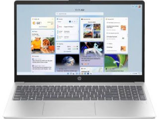 HP 15-fd1100TU (A03CNPA) Laptop