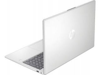 15-fd1100TU (A03CNPA) Laptop