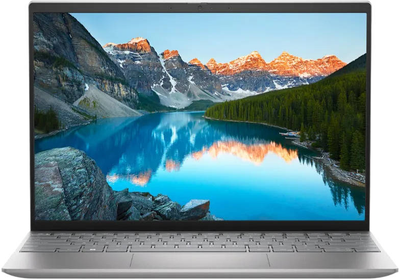 Inspiron 13 5330 (IN53304FVGF001ORS1) Laptop