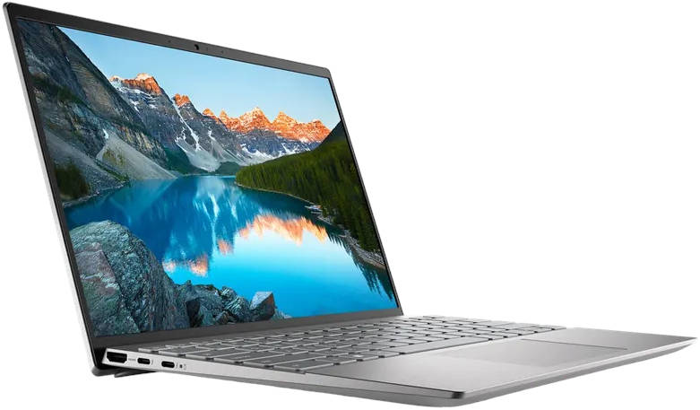 Inspiron 13 5330 (IN53304FVGF001ORS1) Laptop