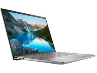 Inspiron 13 5330 (IN5330NT1NM001ORS1) Laptop