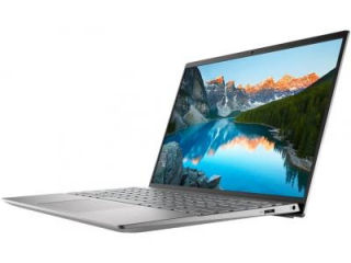 Inspiron 13 5330 (IN5330NT1NM001ORS1) Laptop