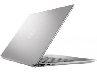 Inspiron 13 5330 (IN5330NT1NM001ORS1) Laptop