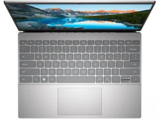 Inspiron 13 5330 (IN5330NT1NM001ORS1) Laptop