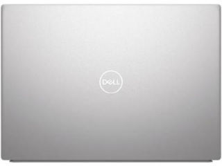 Inspiron 13 5330 (IN5330NT1NM001ORS1) Laptop