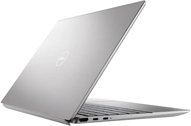 Inspiron 13 5330 (IN5330NT1NM001ORS1) Laptop