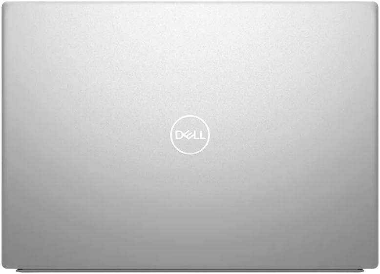 Inspiron 13 5330 (IN5330NT1NM001ORS1) Laptop