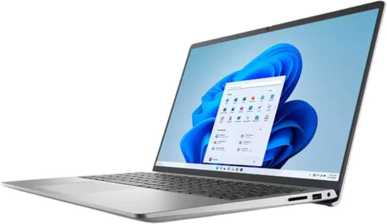 Inspiron 3525 (IN3525NV1XWS02ORS1) Laptop