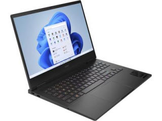 Omen 16-xf0100AX (A17KGPA) Laptop