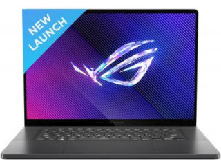 ASUS ROG Zephyrus G16 GU605MI-QP253WS Laptop
